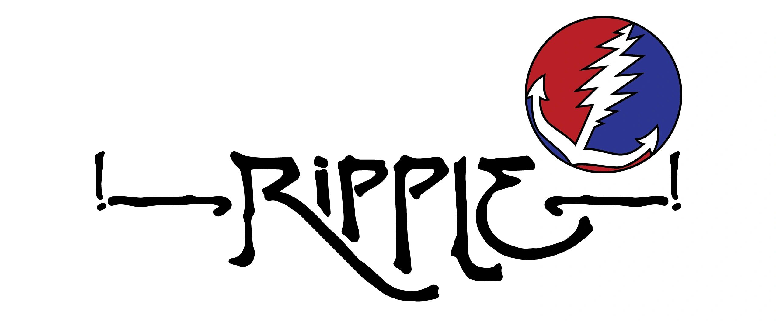 Ripple – Happy Cruises